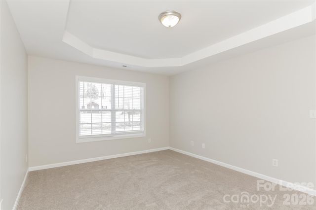 1100 Marietta Street, Charlotte, NC 28214
