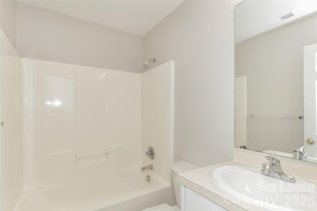 1100 Marietta Street, Charlotte, NC 28214