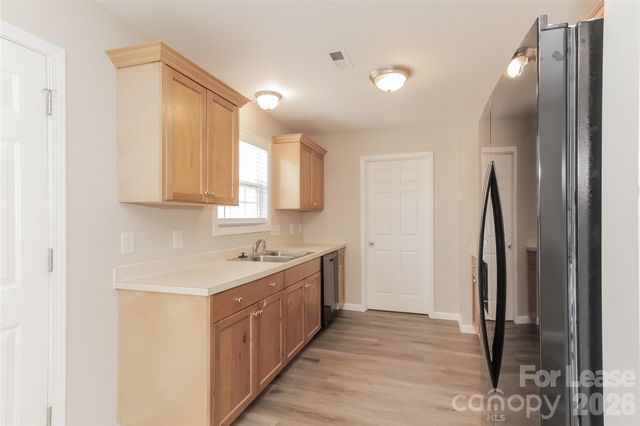 1100 Marietta Street, Charlotte, NC 28214