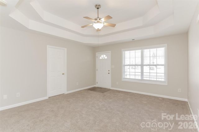 1100 Marietta Street, Charlotte, NC 28214