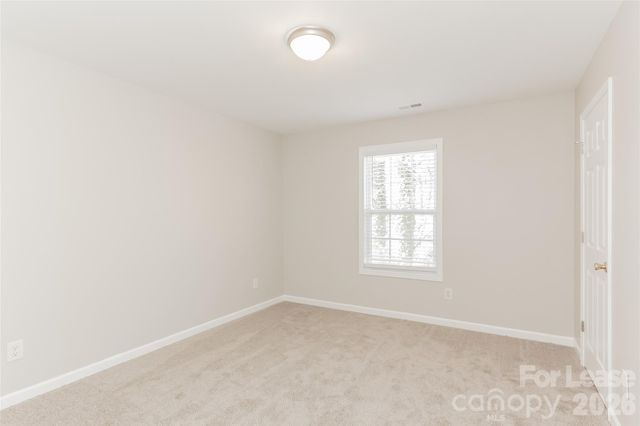 1100 Marietta Street, Charlotte, NC 28214