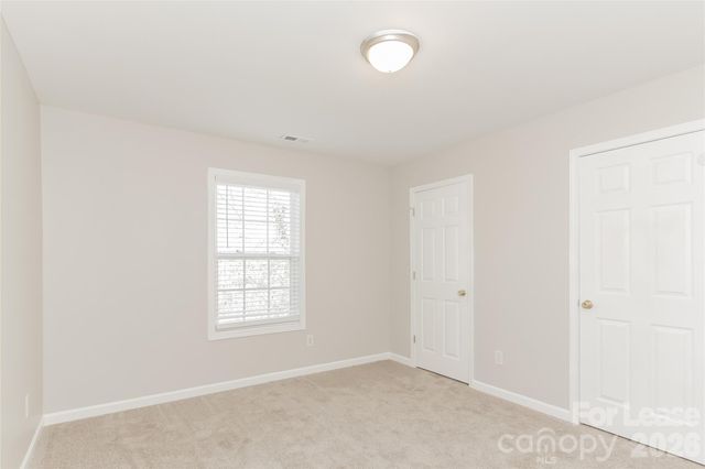 1100 Marietta Street, Charlotte, NC 28214