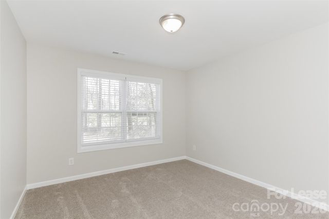 1100 Marietta Street, Charlotte, NC 28214