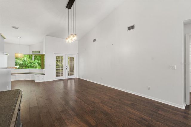 1 WALTON PLACE, Palm Coast, FL 32164