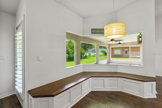 1 WALTON PLACE, Palm Coast, FL 32164
