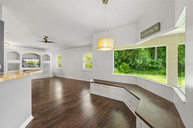 1 WALTON PLACE, Palm Coast, FL 32164