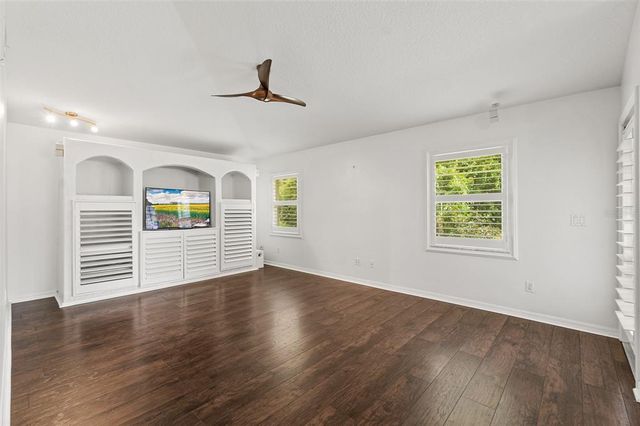 1 WALTON PLACE, Palm Coast, FL 32164