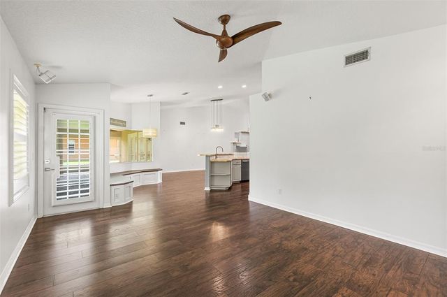1 WALTON PLACE, Palm Coast, FL 32164
