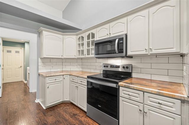 1 WALTON PLACE, Palm Coast, FL 32164