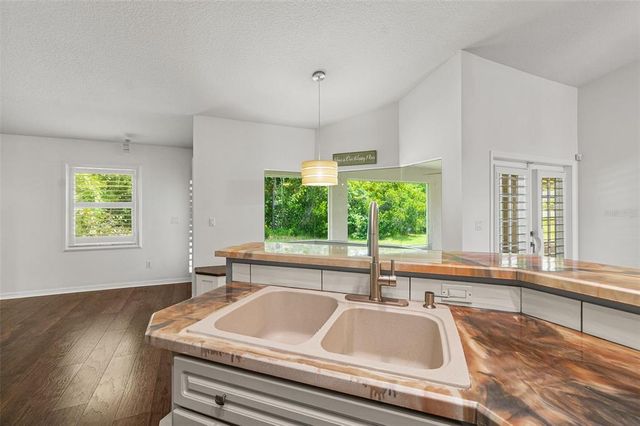 1 WALTON PLACE, Palm Coast, FL 32164