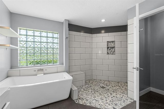 1 WALTON PLACE, Palm Coast, FL 32164
