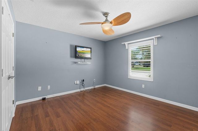 1 WALTON PLACE, Palm Coast, FL 32164