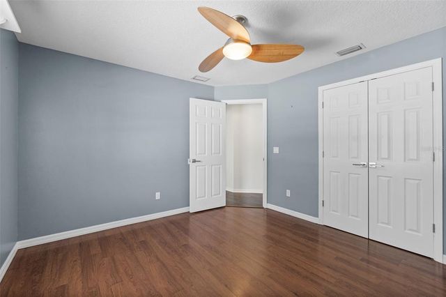 1 WALTON PLACE, Palm Coast, FL 32164