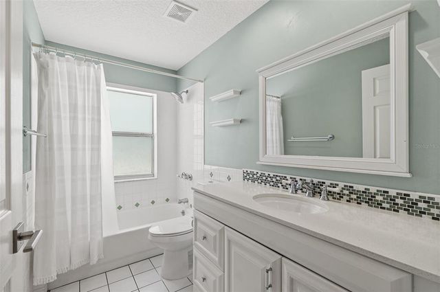 1 WALTON PLACE, Palm Coast, FL 32164