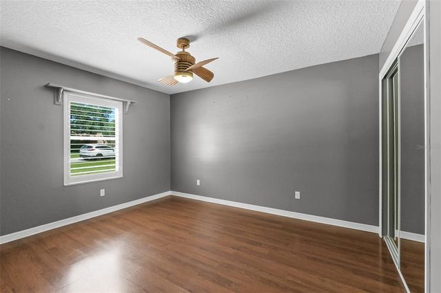 1 WALTON PLACE, Palm Coast, FL 32164
