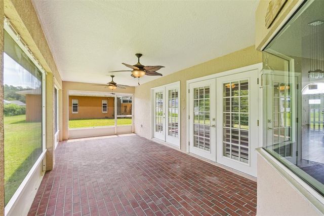 1 WALTON PLACE, Palm Coast, FL 32164