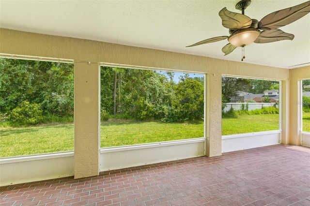 1 WALTON PLACE, Palm Coast, FL 32164