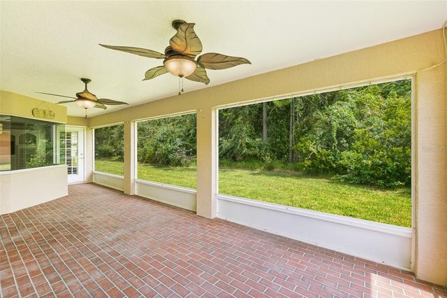 1 WALTON PLACE, Palm Coast, FL 32164