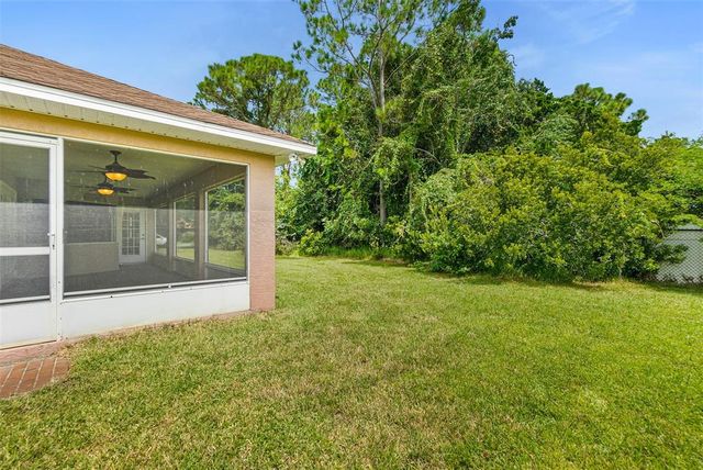 1 WALTON PLACE, Palm Coast, FL 32164