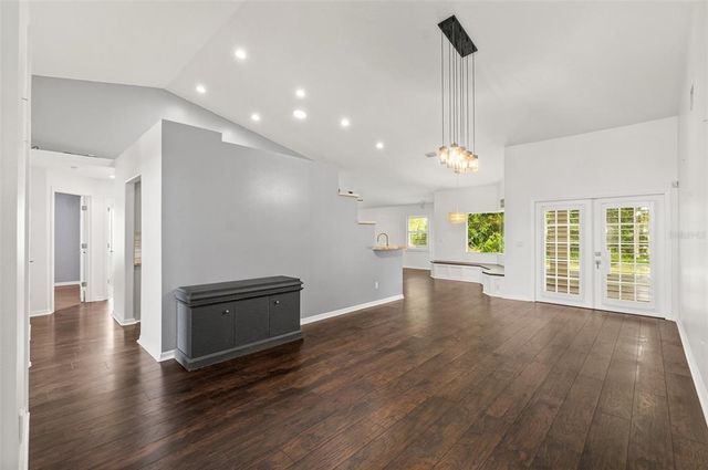 1 WALTON PLACE, Palm Coast, FL 32164