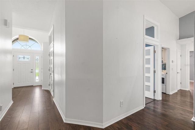 1 WALTON PLACE, Palm Coast, FL 32164