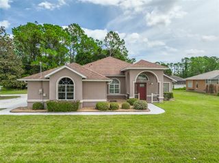 1 WALTON PLACE, Palm Coast, FL 32164