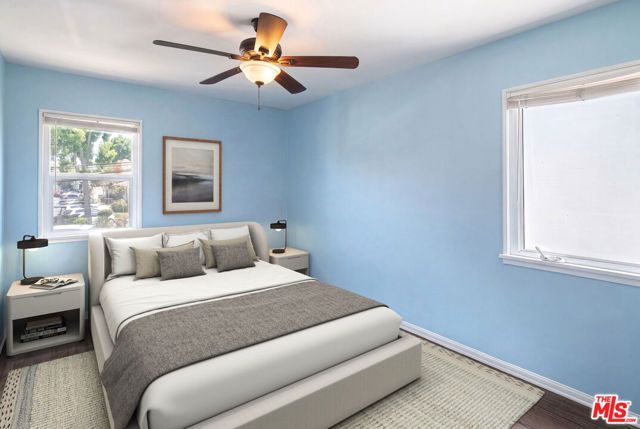 422 N Everett Street, Glendale, CA 91206