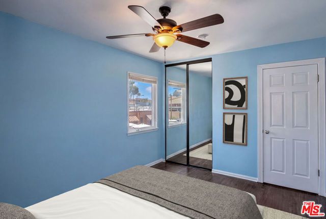 422 N Everett Street, Glendale, CA 91206