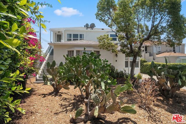 422 N Everett Street, Glendale, CA 91206