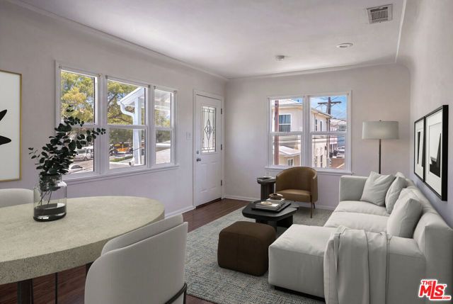 422 N Everett Street, Glendale, CA 91206