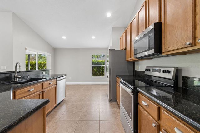 3526 MORGANS BLUFF COURT, Land O Lakes, FL 34639