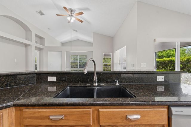 3526 MORGANS BLUFF COURT, Land O Lakes, FL 34639