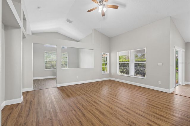 3526 MORGANS BLUFF COURT, Land O Lakes, FL 34639