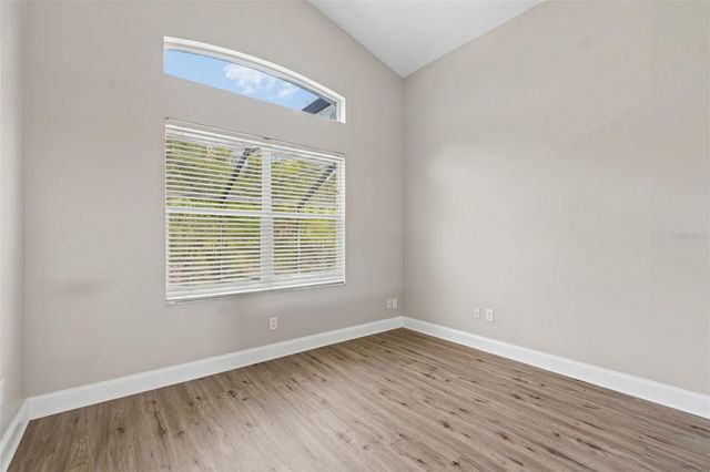 3526 MORGANS BLUFF COURT, Land O Lakes, FL 34639
