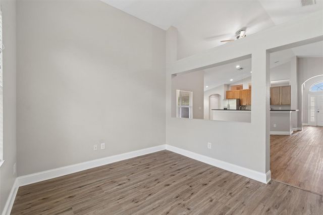 3526 MORGANS BLUFF COURT, Land O Lakes, FL 34639