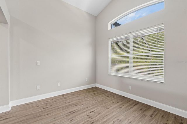 3526 MORGANS BLUFF COURT, Land O Lakes, FL 34639