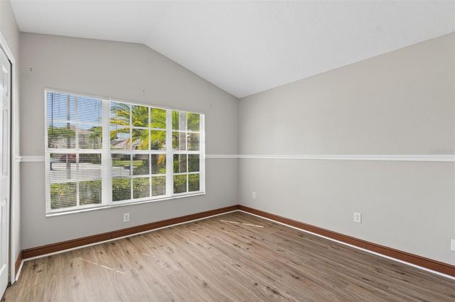 3526 MORGANS BLUFF COURT, Land O Lakes, FL 34639