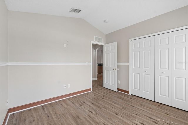 3526 MORGANS BLUFF COURT, Land O Lakes, FL 34639
