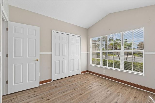 3526 MORGANS BLUFF COURT, Land O Lakes, FL 34639