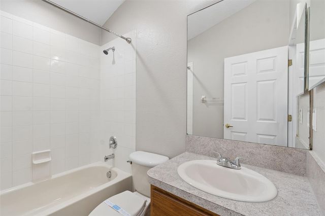 3526 MORGANS BLUFF COURT, Land O Lakes, FL 34639