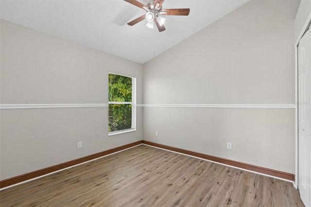 3526 MORGANS BLUFF COURT, Land O Lakes, FL 34639
