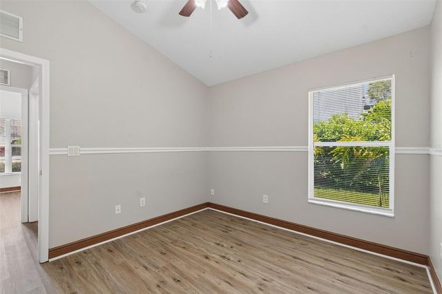 3526 MORGANS BLUFF COURT, Land O Lakes, FL 34639