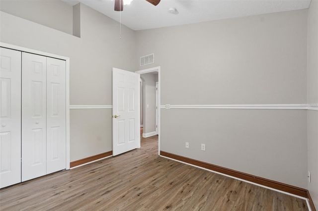 3526 MORGANS BLUFF COURT, Land O Lakes, FL 34639
