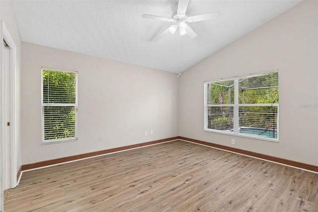 3526 MORGANS BLUFF COURT, Land O Lakes, FL 34639