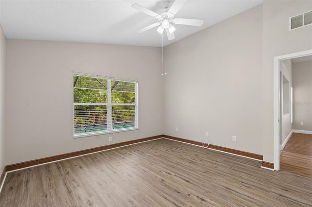 3526 MORGANS BLUFF COURT, Land O Lakes, FL 34639