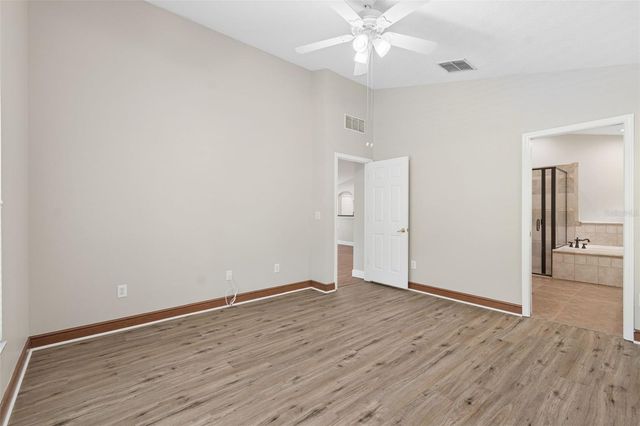 3526 MORGANS BLUFF COURT, Land O Lakes, FL 34639