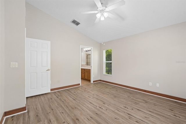 3526 MORGANS BLUFF COURT, Land O Lakes, FL 34639