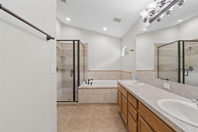 3526 MORGANS BLUFF COURT, Land O Lakes, FL 34639