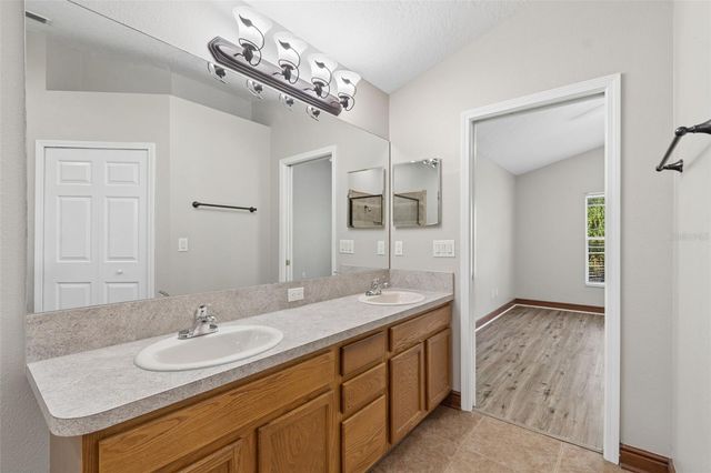 3526 MORGANS BLUFF COURT, Land O Lakes, FL 34639