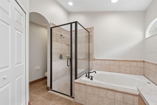 3526 MORGANS BLUFF COURT, Land O Lakes, FL 34639